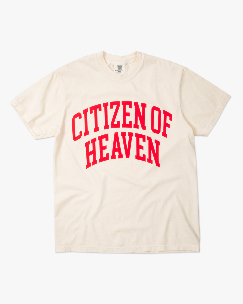 Citizen of Heaven T-Shirt