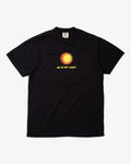 He Is My Light T-Shirt