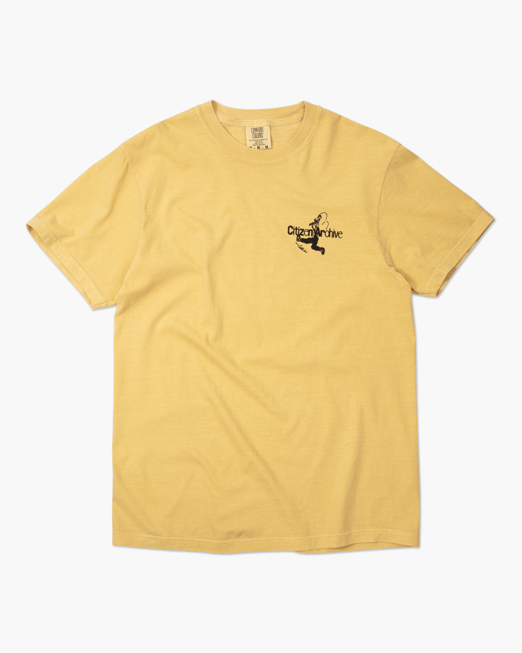 Citizen Archive Classic T-Shirt
