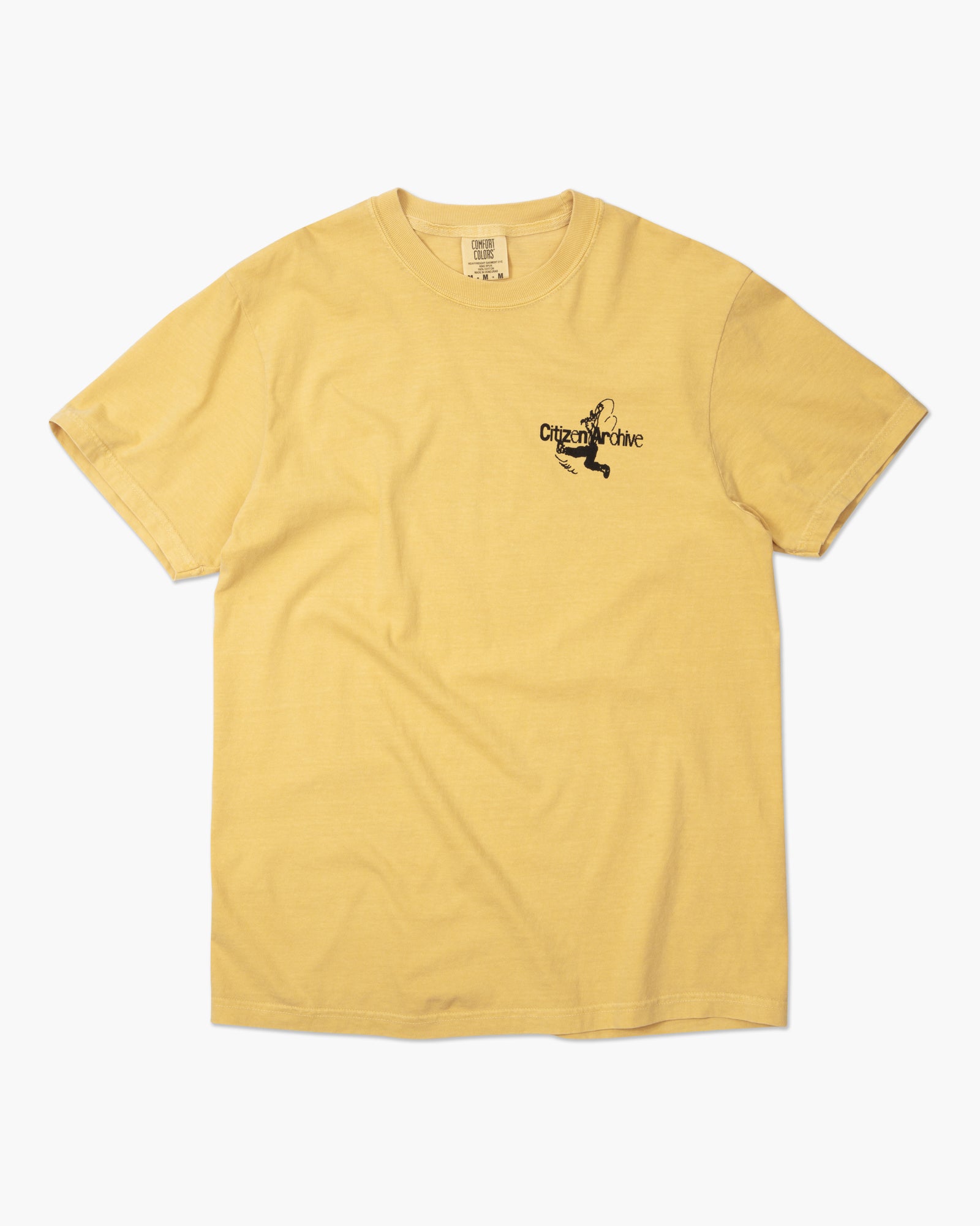 Citizen Archive Classic T-Shirt