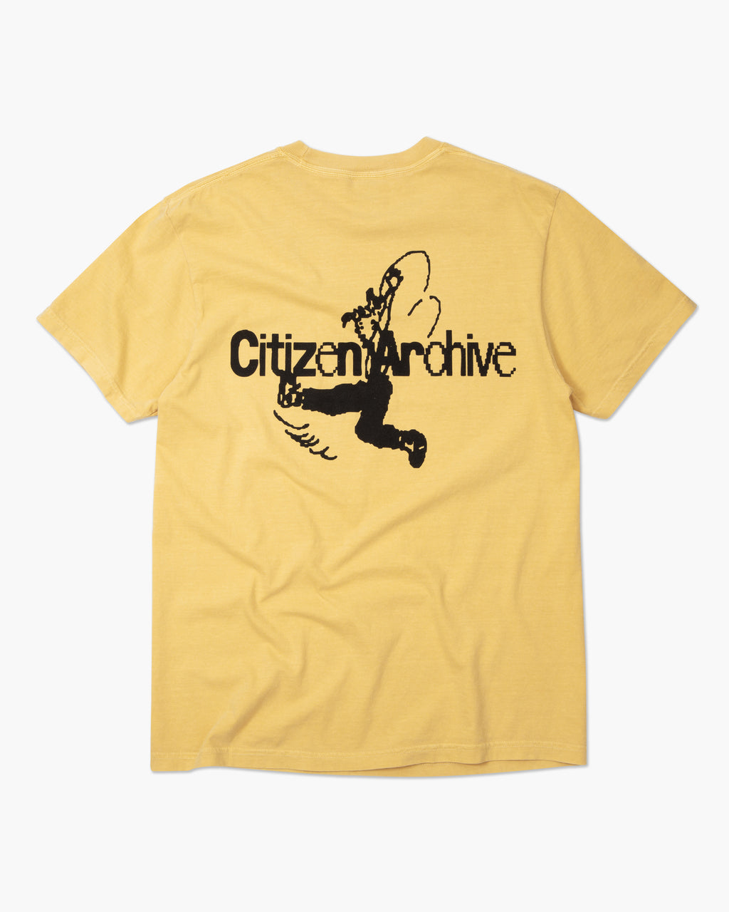 Citizen Archive Classic T-Shirt