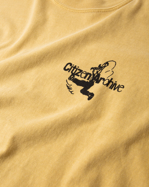 Citizen Archive Classic T-Shirt